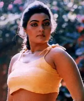 Silk Smitha Movies Age Biography Net Worth Marriage Husband Relationship Actress