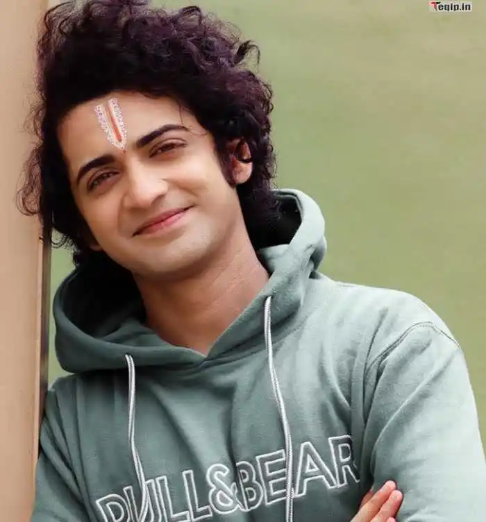 Sumedh Mudgalkar Biography, Acting, Career, Age, Family