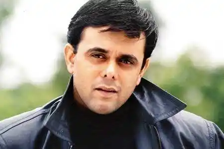 Sumeet Raghavan - Biography, Net Worth, Wife, Age, TV Shows