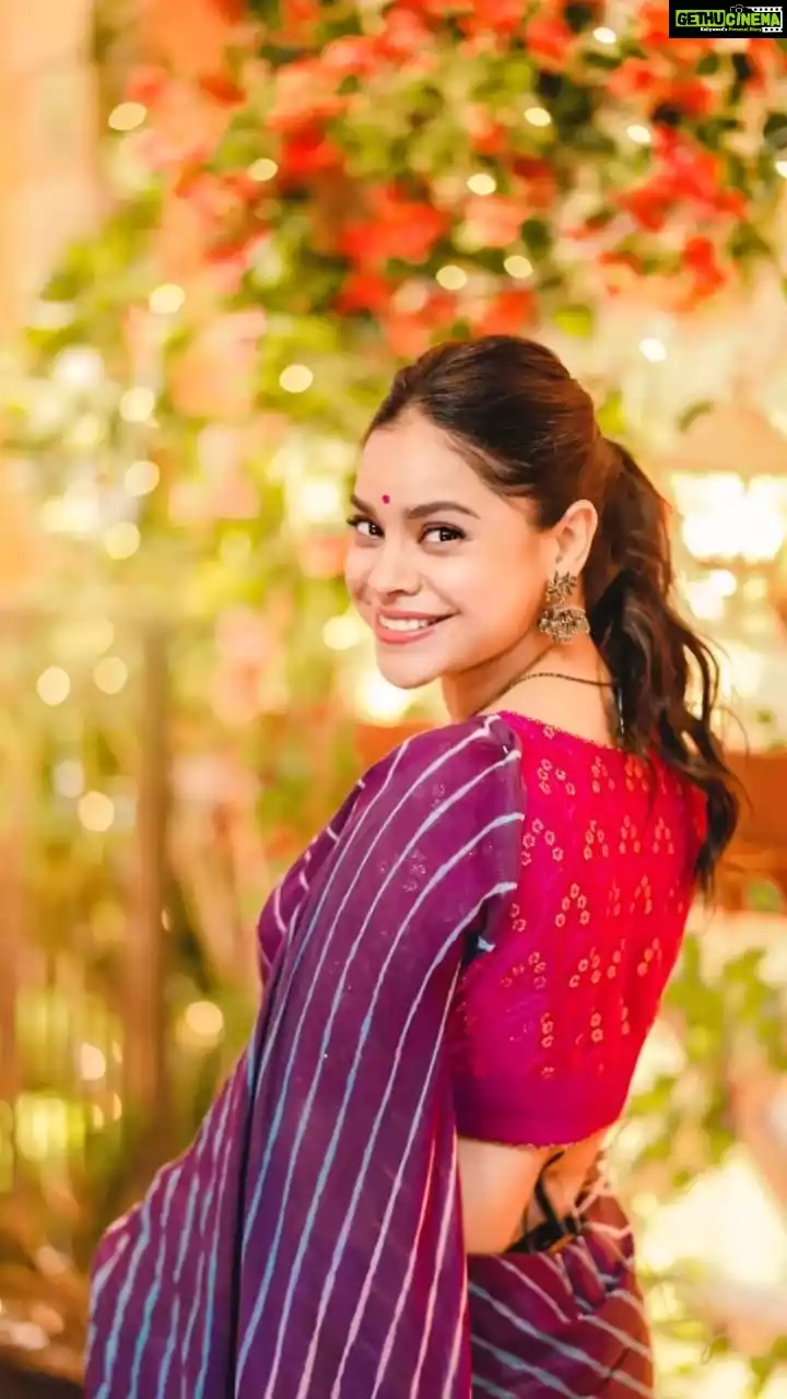 Sumona Chakravarty | Actor, Age, Biography, Family, Career, Khatron Ke Khiladi 14