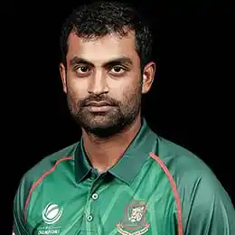 Tamim Iqbal Career Age Biography Family Father Mother Cricketer Retirement