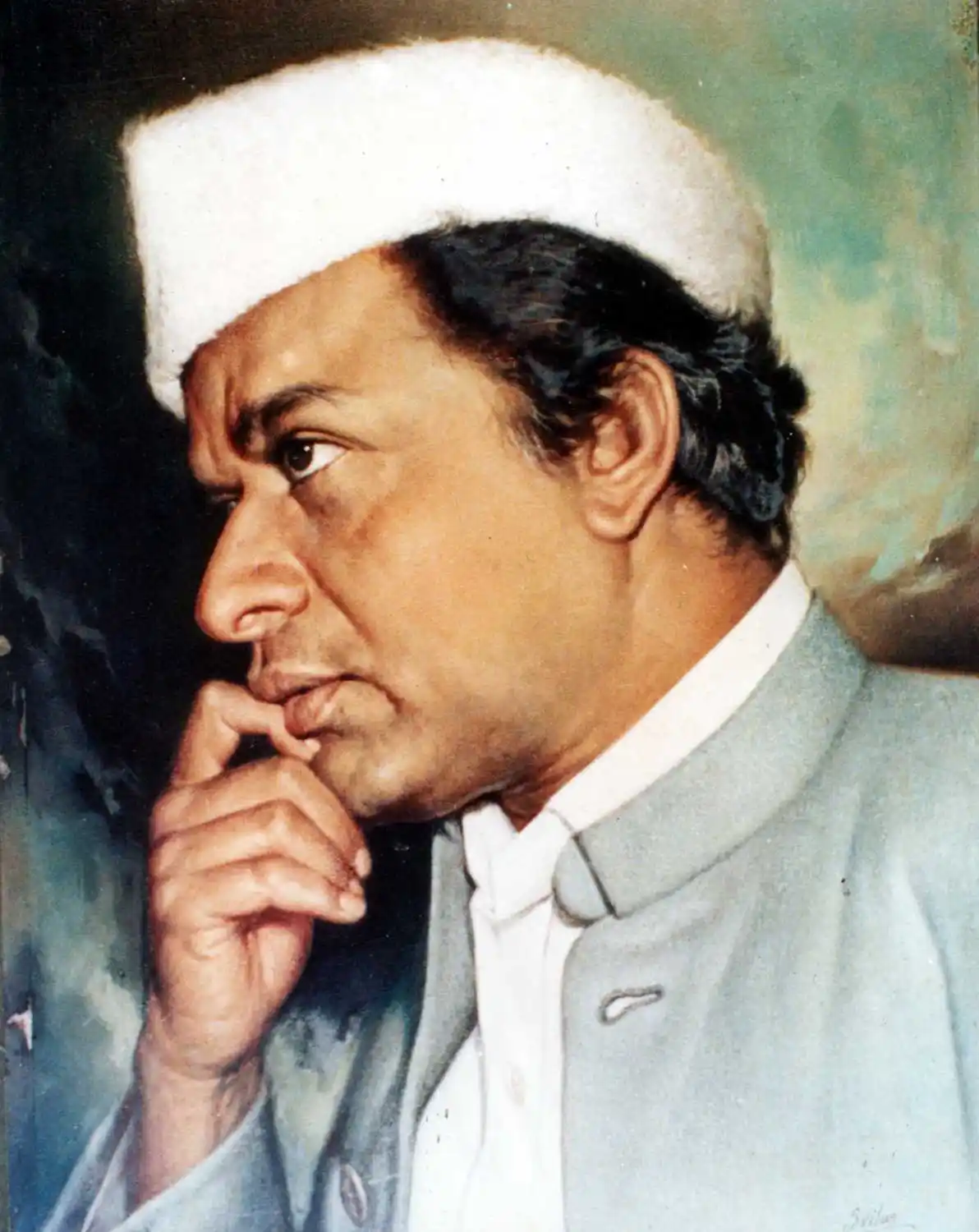 V. Shantaram - Awards, Best Movies, Biography, Birthday, Career, Age