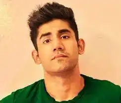 Varun Sood Age Divya Twitter Instagram Wife Girlfriend