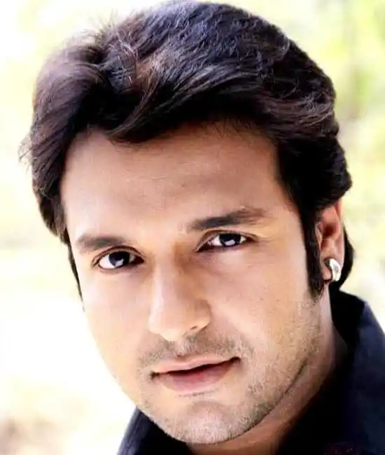 Vinay Anand - Biography, Movies, Career, Family, Awards