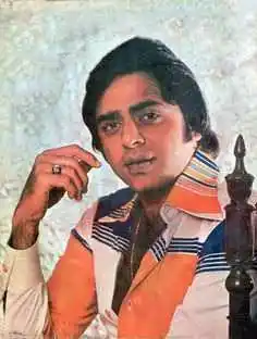 Vinod Mehra Biography, Age, Net Worth, Marriage, Family