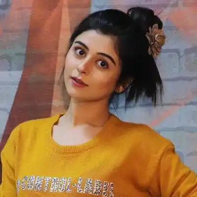 Yesha Rughani TV Series Date of Birth Biography Net Worth Fashion Stylist