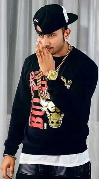 Yo Yo Honey Singh - Songs, Movies, Career, Age, Family, Controversies, struggle, Movies