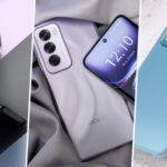 Điểm danh 3 dòng smartphone hấp dẫn nhất, nhận nhiều bình chọn nhất tại Better Choice Awards 2024