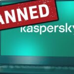 Kaspersky tự ý cài phần mềm diệt virus "vô danh" vào PC khiến người dùng phẫn nộ