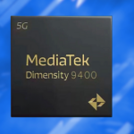 MediaTek Dimensity 9400 ấn định ngày ra mắt: Chipset mạnh mẽ và cao cấp nhất, sẽ có mặt trên nhiều siêu phẩm sắp tới