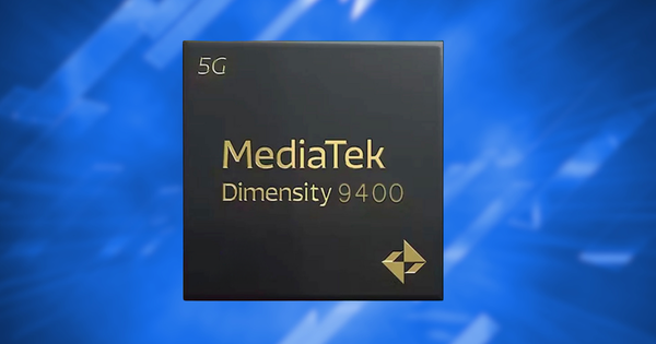 MediaTek Dimensity 9400 ấn định ngày ra mắt: Chipset mạnh mẽ và cao cấp nhất, sẽ có mặt trên nhiều siêu phẩm sắp tới