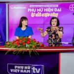 'Phụ nữ hiện đại, tự chủ cuộc sống': Nâng cao nhận thức cộng đồng về chăm sóc sức khỏe sinh sản