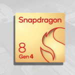 Snapdragon 8 Gen 4 hứa hẹn có GPU mạnh hơn tới 56% so với Snapdragon 8 Gen 3