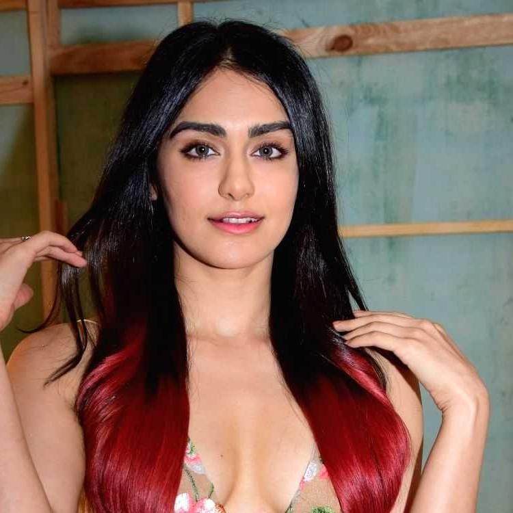 Adah Sharma Biography, Movie, The Kerala Story Controversy