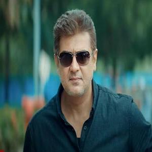 Ajith Kumar - Age, Movies, Career, Biography, Net Worth