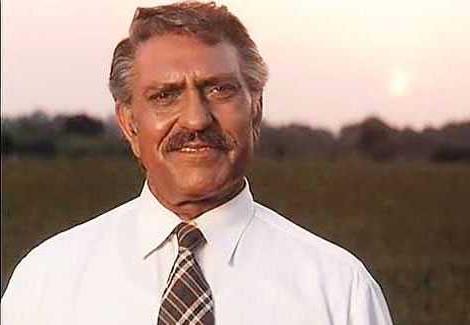 Amrish Puri Biography, Movies, Facts, Death, Career