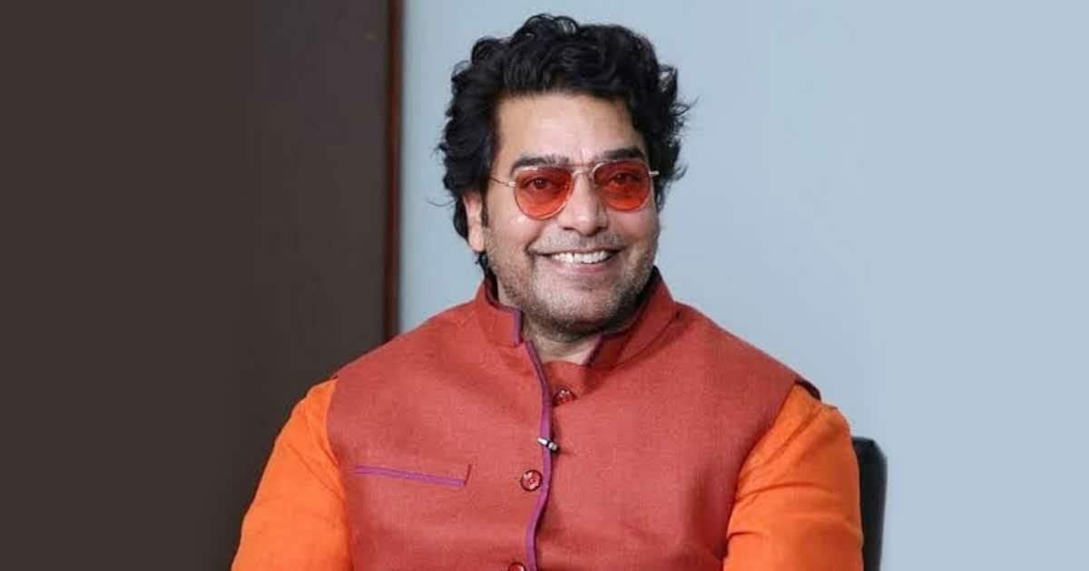 Ashutosh Rana | Biography, Shows, Age, Net worth, Movies