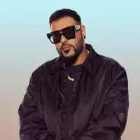 Badshah | Biography, Family, Wife, Career, Best Songs, Facts