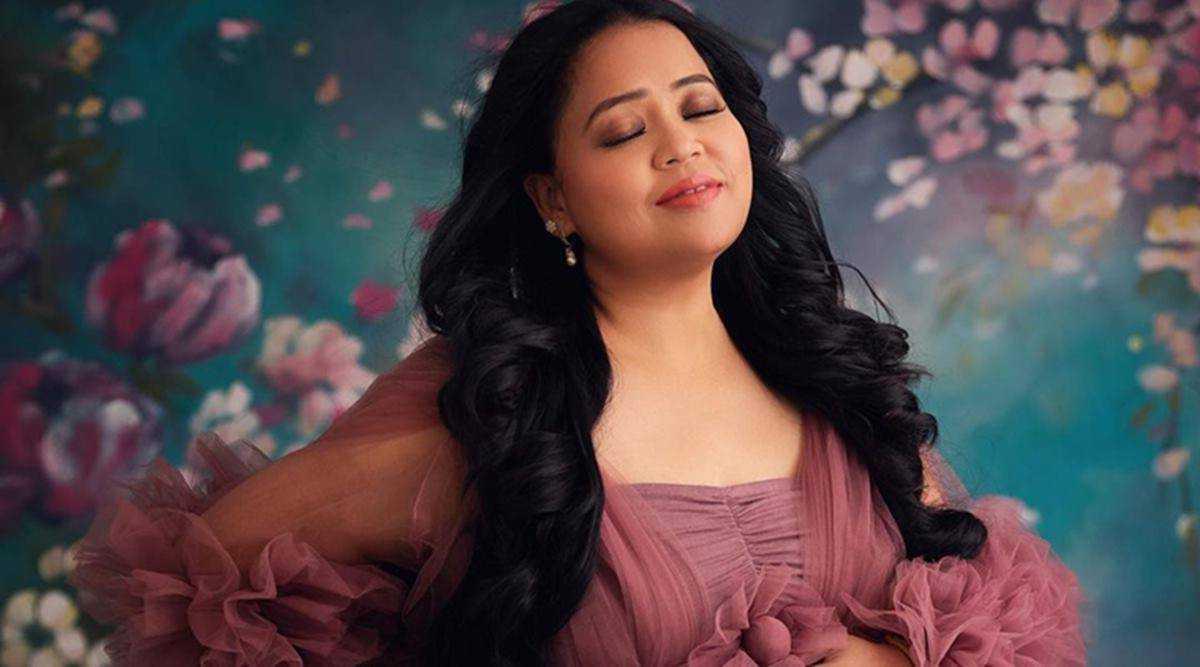 Bharti Singh Biography, Career, Age, Net worth, Shows