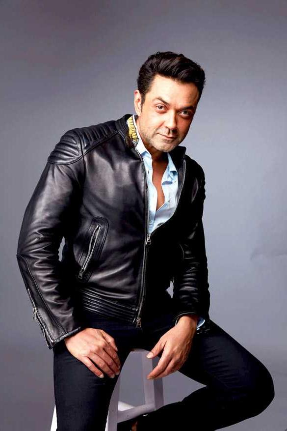 Bobby Deol - Age, Movies, Biography, Height, Net Worth, Wife