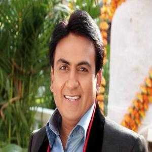 Dilip Joshi | Movies, Shows, Career, Biography, Net Worth