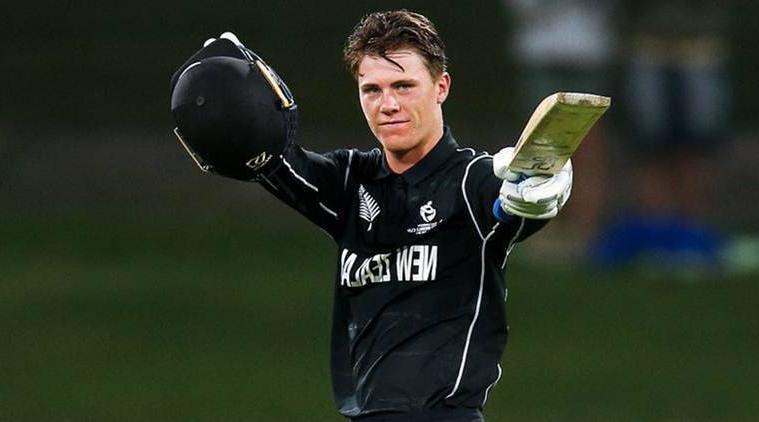 Finn Allen Cricket, Age, Country, Statistics, Net Worth, Facts