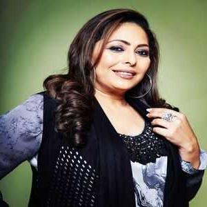 Geeta Kapoor | Dance, Age, Career, Choreography, Net Worth