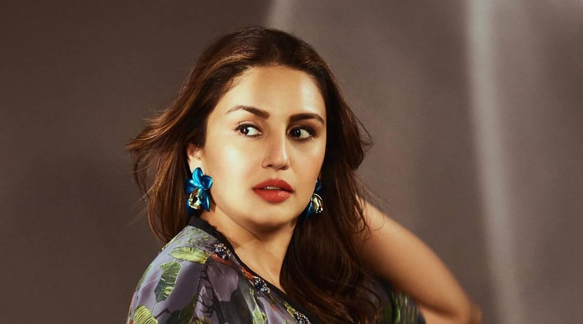 Huma Qureshi | Movies Age Birthday New Movies Boyfriend Bio