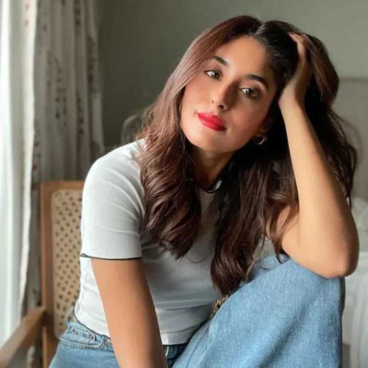 Kritika Kamra | Movies, Age, Biography, Net Worth, Family