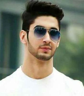 Laksh Lalwani Movies Family Career Age Girlfriend Biography