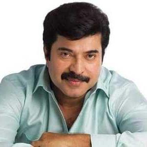 Mammootty Movies, Career, Wife, Age, Biography, Net Worth