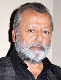 Pankaj Kapur Biography, Shows, Age, Net worth, Movies