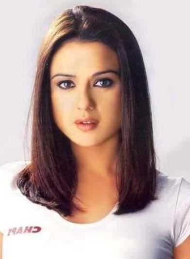 Preity Zinta | Movies, Age, Biography, Net Worth, Husband