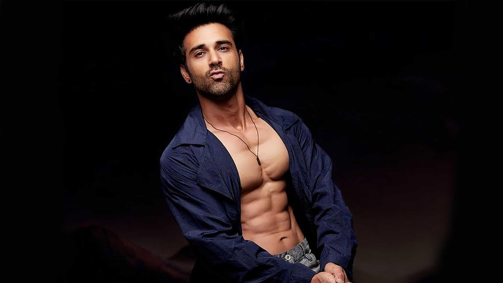 Pulkit Samrat | Movies, Age, Biography, Wife, Net Worth