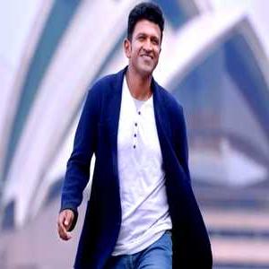 Puneeth Rajkumar - Movies, Age, Biography, Net Worth, Awards, Career, Wife, Family