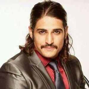 Rajat Tokas TV Shows, Career, Age, Biography, Net Worth