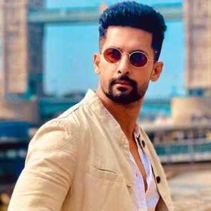 Ravi Dubey TV Shows, Host, Wife, Age, Biography, Net Worth