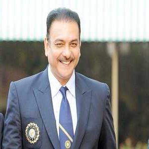 Ravi Shastri | Cricket, Age, Biography, Height, Net Worth, Best Matches