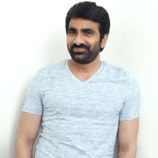 Ravi Teja Biography, Movies, Age, Net Worth, Family, Career