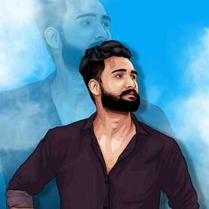 Shlovij | MTV Hustle, Rapper, Biography, Career, Net Worth