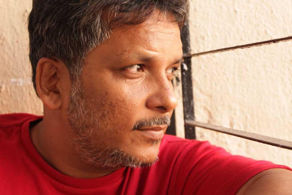 Sudipto Sen | Director, Movies, Kerala Stories, Controversy