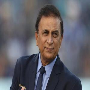 Sunil Gavaskar | Cricket, Age, Biography, Height, Net Worth