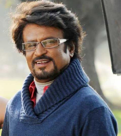 Superstar Rajinikanth Movies Family Wife Net Worth Birthday Age