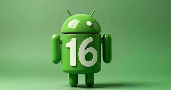 Android 16 có thể ra mắt sớm hơn dự kiến trong năm 2025