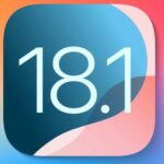 Apple ra mắt iOS 18.1 RC: Cuối cùng đã có Apple Intelligence, hỗ trợ ghi âm cuộc gọi, sửa lỗi nghiêm trọng trên iPhone 16