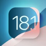 Apple ra mắt iOS 18.1 chính thức: Apple Intelligence, ghi âm cuộc gọi, sửa lỗi sập nguồn trên iPhone 16