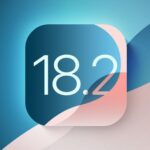 Apple ra mắt iOS 18.2 Beta: Hàng loạt tính năng Apple Intelligence mới, tích hợp ChatGPT