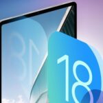 Ba tính năng của iPadOS 18 giúp tăng cường hiệu suất làm việc