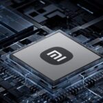 Bắc Kinh tuyên bố Xiaomi đã phát triển thành công chip 3nm