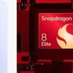 Đánh giá hiệu năng Xiaomi 15: Smartphone đầu tiên với chip Snapdragon 8 Elite thể hiện ra sao?